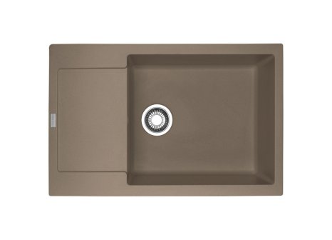 Dřez Franke MRG 611-78 BB