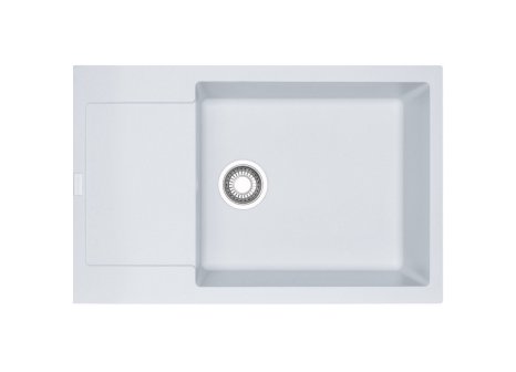 Dřez Franke MRG 611-78 BB