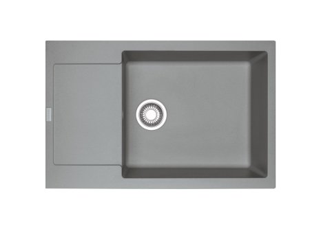 Dřez Franke MRG 611-78 BB