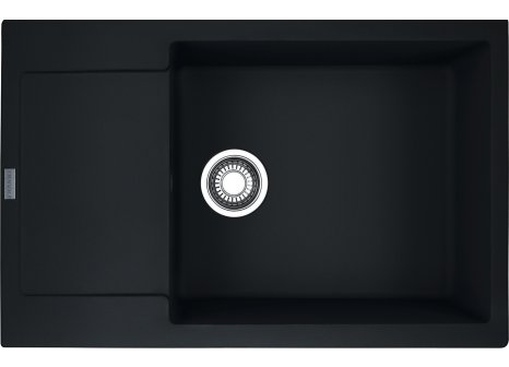 Dřez Franke MRG 611-78 BB