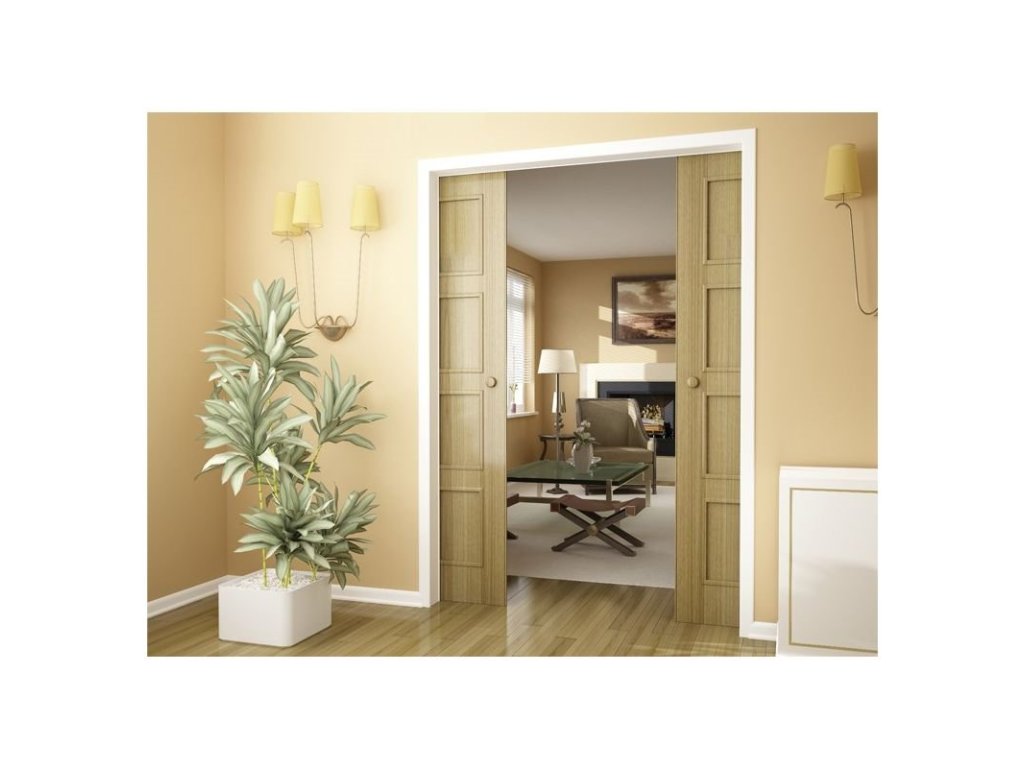 Valcomp HERKULES sada symetric