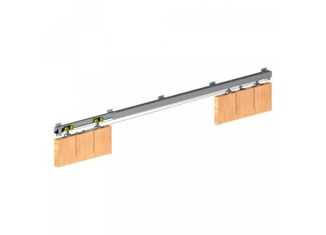 Valcomp HERKULES sada symetric