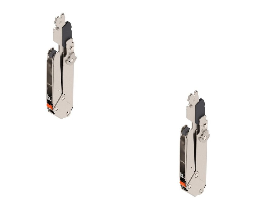 BLUM Aventos HL TOP 22L3200 ramena 300-339 mm