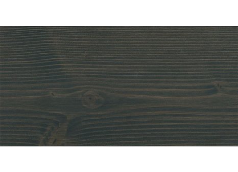 OSMO Dekorační Vosk Transparentní 3118 Šedý Granit