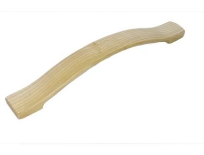 Úchytka Romana jasan surový