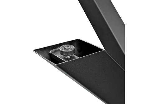 Stolová podnož ARTEZA 120