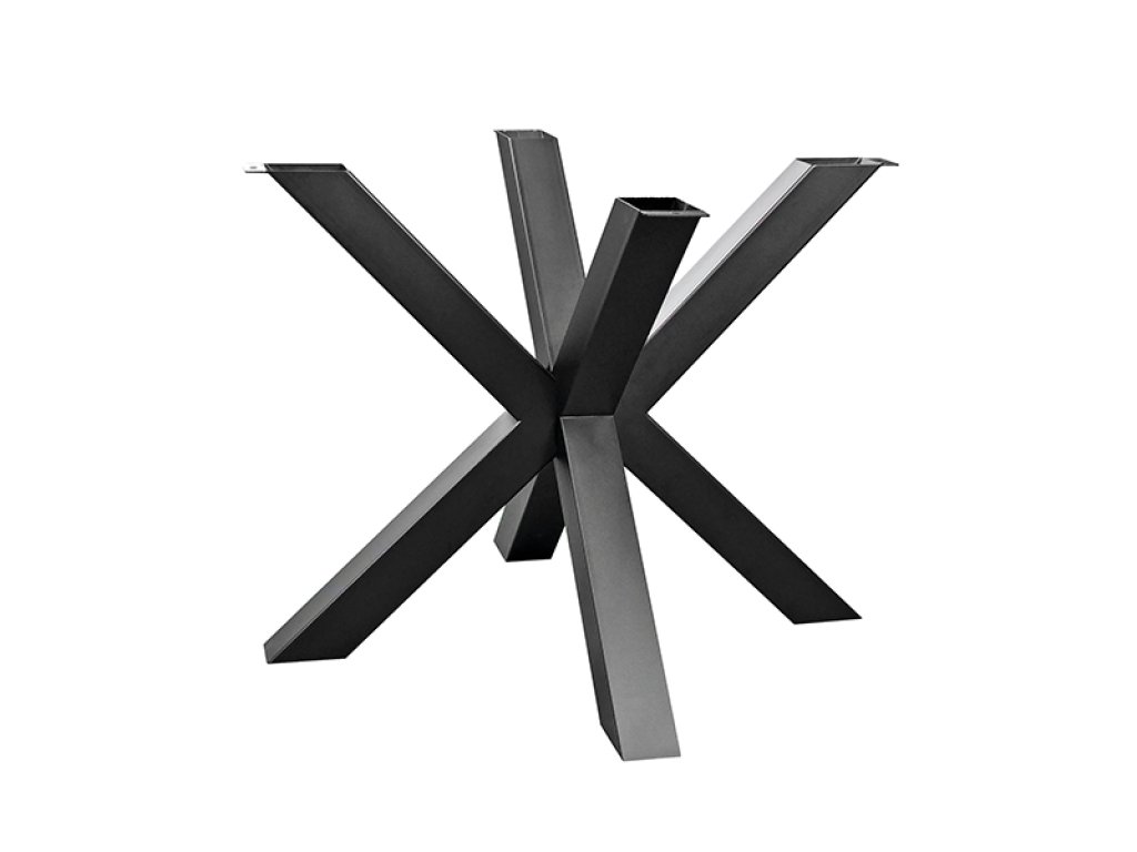 Stolová podnož ARTEZA 120