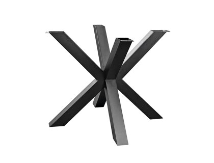 Stolová podnož ARTEZA 120