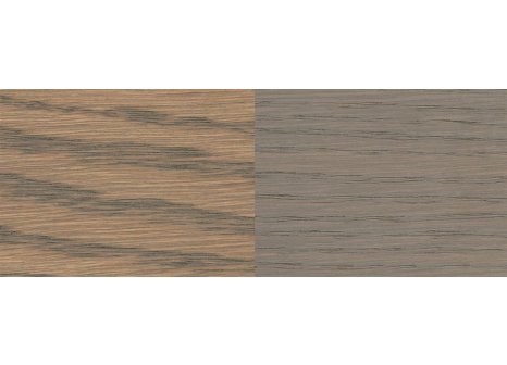 Osmo Olejové Mořídlo 3512 Stříbrně Šedá