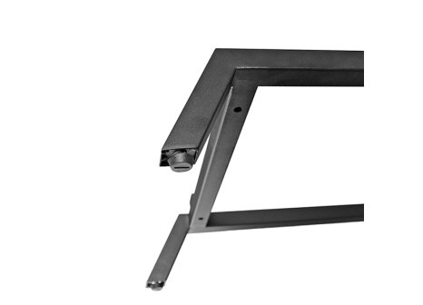 Konzolová podnož CUBANA COFFER