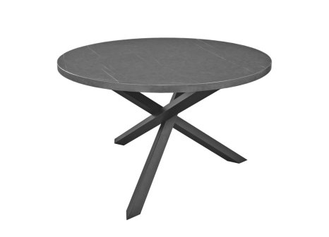 Stolová podnož EIRA