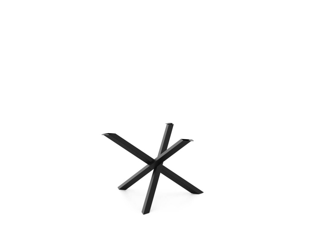 Stolová podnož EIRA