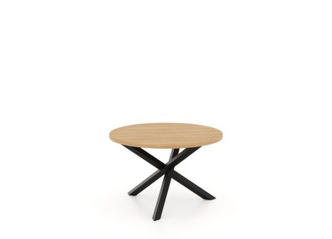 Stolová podnož EIRA