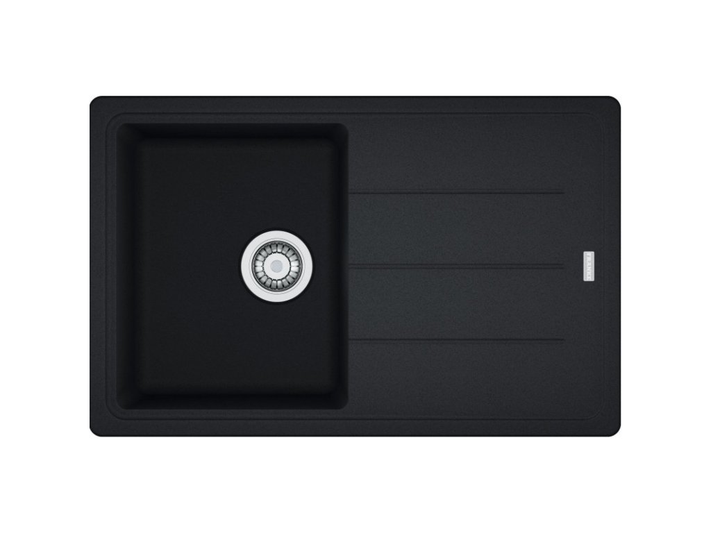 Franke dřez BFG 611-78