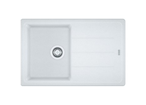 Franke dřez BFG 611-78