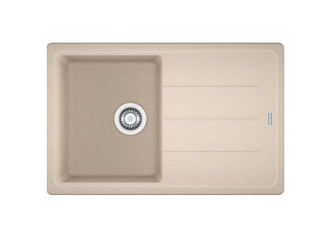 Franke dřez BFG 611-78