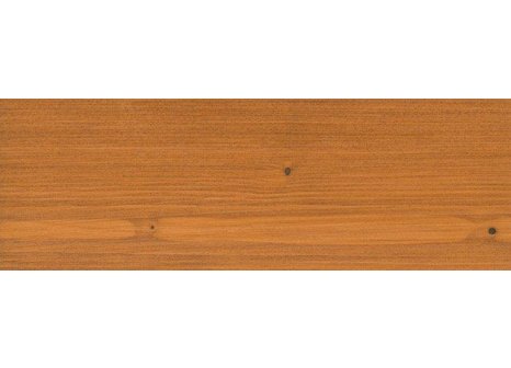 OSMO Ochranná olejová lazura 728 Cedr