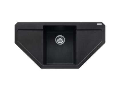 Franke Dřez MRG 612 E