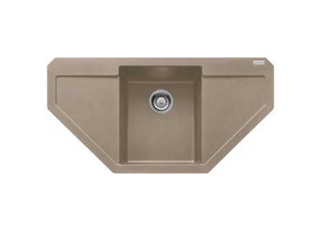 Franke Dřez MRG 612 E