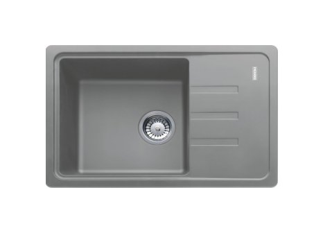 Franke dřez BSG 611-62