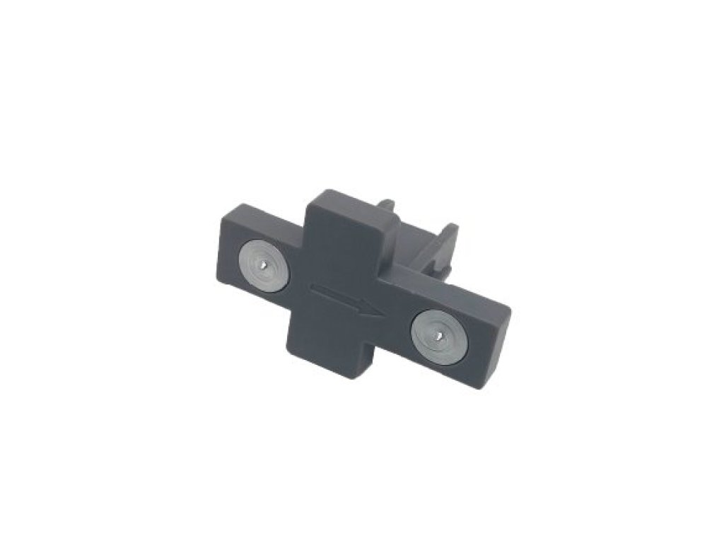 Cemux H Box SLIM označovač čela pro H84 a H116 mm