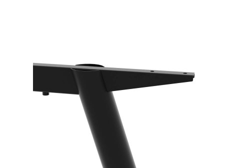 Stolová podnož SOREA 3