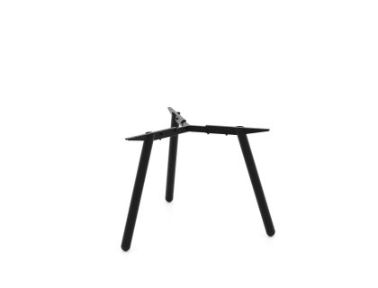 Stolová podnož SOREA 3