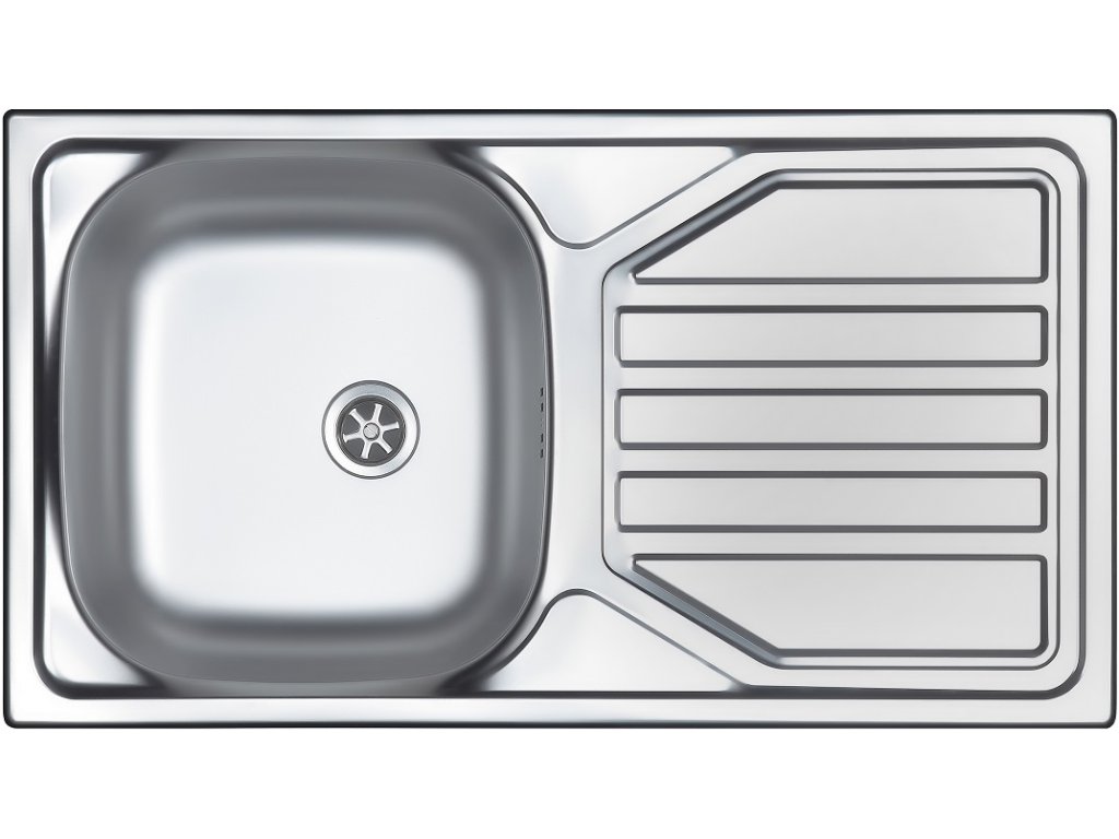 Sinks OKIO 780