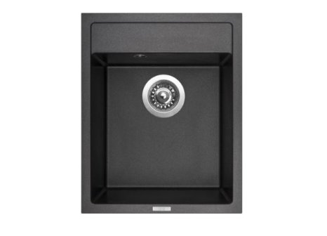 Sinks CLASSIC 400