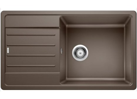 Blanco Legra XL 6 S