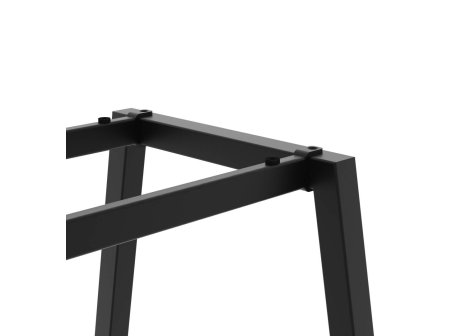 Stolová podnož MELIA