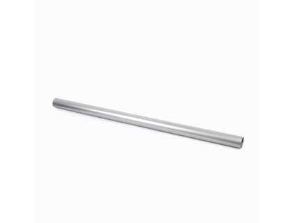 Madlo průměr 16 mm chrom mat