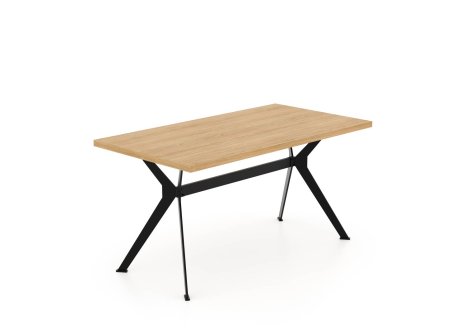 Stolová podnož ZEPHIRA