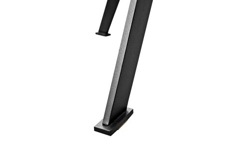 Stolová podnož ZEPHIRA