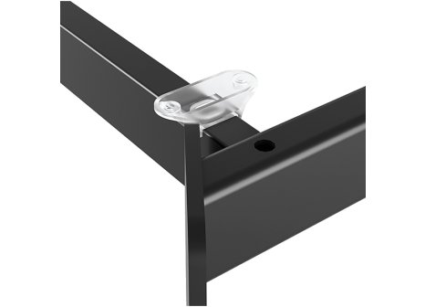 Stolová podnož BOROUGH XL