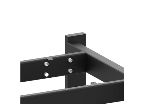 Stolová podnož AYRA BAR