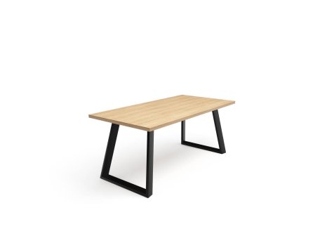 Stolová podnož CYRA