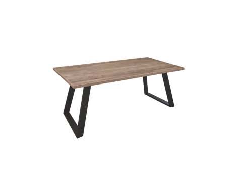 Stolová podnož CYRA