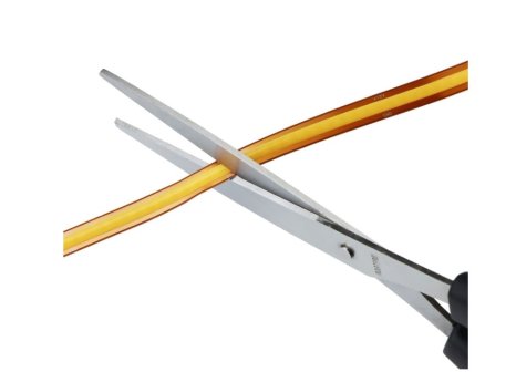 LED pásek COB FREE CUT 12V 13,4 W/m 528LED/m 8mm bílá neutrální