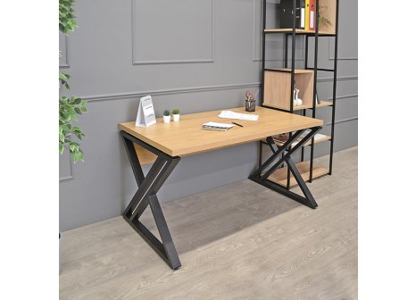 Stolová podnož TROY