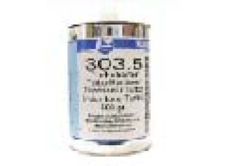 Kleiberit 303.5 tužidlo 0,5 kg