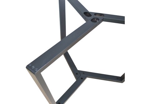 Stolová podnož SELENE 120