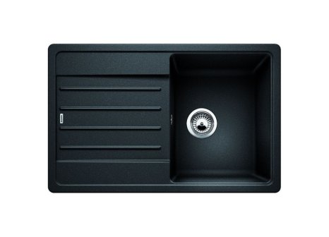 Blanco Legra 45 S