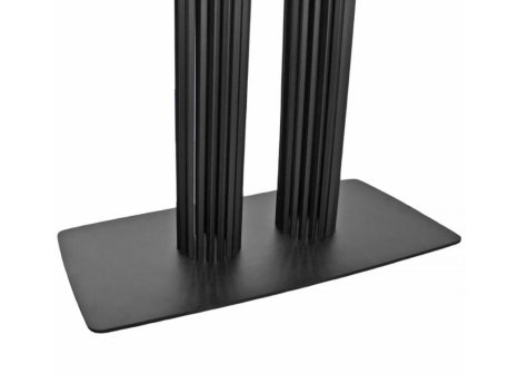 Stolová noha centrální REZA