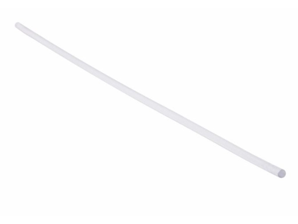 Těsnění pro profil LL-07 transparent