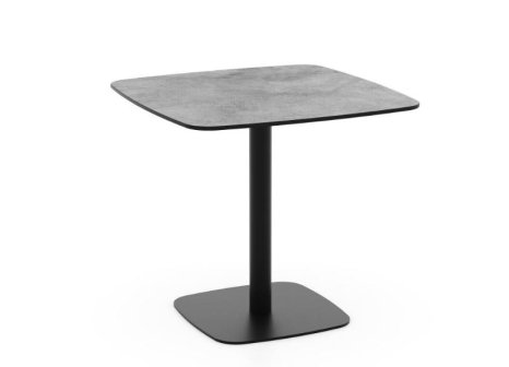 Stolová noha centrální KAIRO