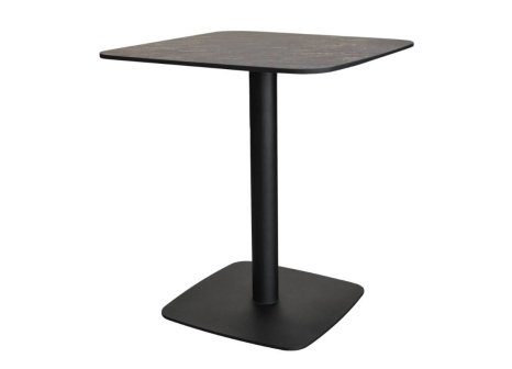 Stolová noha centrální KAIRO