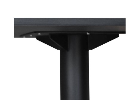 Stolová noha centrální KAIRO