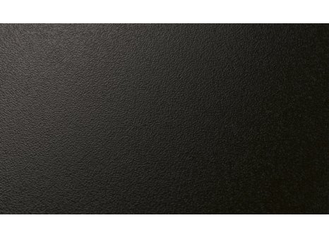 Stolová noha centrální KAIRO