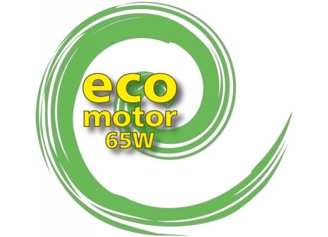 Ritter vestavný kráječ na chleba E 118 levý